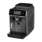 PHILIPS EP 2224/10 espresso machine AGD - Produkty/Ekspresy do kawy Your Sports Performance