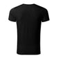 Malfini Action M MLI-15001 T-shirt Clothing/Lifestyle/T-shirts/Malfini Malfini