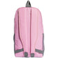 adidas Linear Essentials Logo HM9110 backpack Accessories/Plecaki Adidas