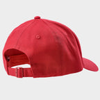 Cap 4F 4FWSS24ACABU271 62S Clothing/Multisport 4F