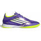 Adidas F50 Pro IN M JH7682 shoes Footwear/Football/SR/IN Adidas