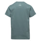 Elbrus Zoni Jr T-shirt 92800596876 Clothing/Training/Elbrus Your Sports Performance