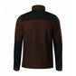 Rimeck Effect M MLI-53027 sweatshirt Clothing/Outdoor/Rimeck Your Sports Performance