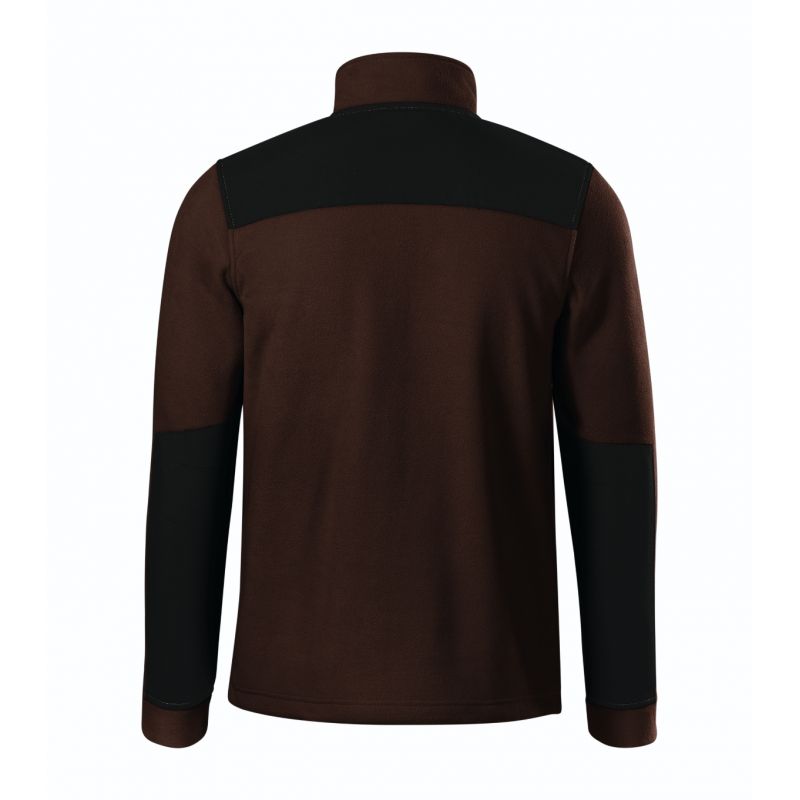 Rimeck Effect M MLI-53027 sweatshirt Clothing/Outdoor/Rimeck Your Sports Performance