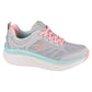Skechers D'Lux Walker W 149023-GYCL shoes Footwear/Lifestyle/Skechers Your Sports Performance