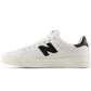 New Balance unisex BB100CVA shoes Footwear/Lifestyle New Balance