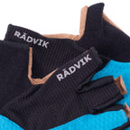 Men's ROONDE GTS Gloves