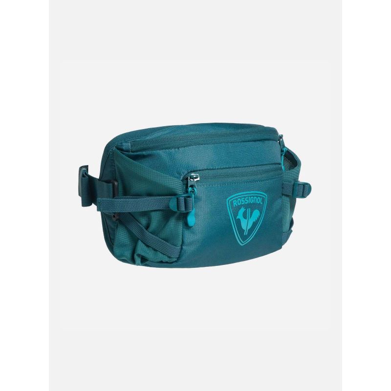 ROSSIGNOL Escaper Belt 3L blue Rossignol
