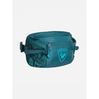 ROSSIGNOL Escaper Belt 3L blue Rossignol