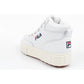 Fila Sandblast W shoes FFW018710004 Footwear/Lifestyle/Fila Your Sports Performance