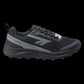Hi-Tec Tolis M 92800654230 shoes Footwear/Outdoor/Hi-Tec Your Sports Performance
