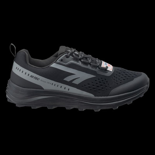 Hi-Tec Tolis M 92800654230 shoes Footwear/Outdoor/Hi-Tec Your Sports Performance