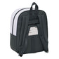 Real Madrid mini backpack 612554232 Accessories/Plecaki/pozostałe plecaki Your Sports Performance