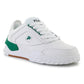 Shoes Fila Modern T&#39;23 M FFM0216-13063 Footwear/Lifestyle/Fila Your Sports Performance