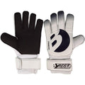 JUNIOR BEST SPORTING GOALKEEPER GLOVES SIZE 6 Clothing Your Sports Performance