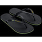 Ipanema Class Brazil Flip-Flops M 80415-22531 Footwear/Lifestyle/Ipanema Your Sports Performance