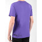 Moskova T-shirt MSKVA005 In preparation Your Sports Performance