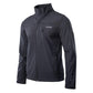 Hi-Tec Sonni M 92800198002 jacket Clothing/Outdoor Your Sports Performance