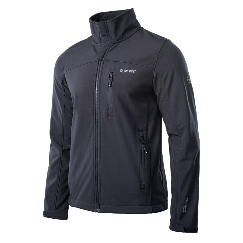 Hi-Tec Sonni M 92800198002 jacket Clothing/Outdoor Your Sports Performance