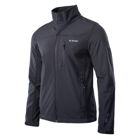 Hi-Tec Sonni M 92800198002 jacket Clothing/Outdoor Your Sports Performance