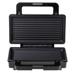 ADLER AD 3073 sandwich maker AGD - Produkty/Opiekacze Your Sports Performance
