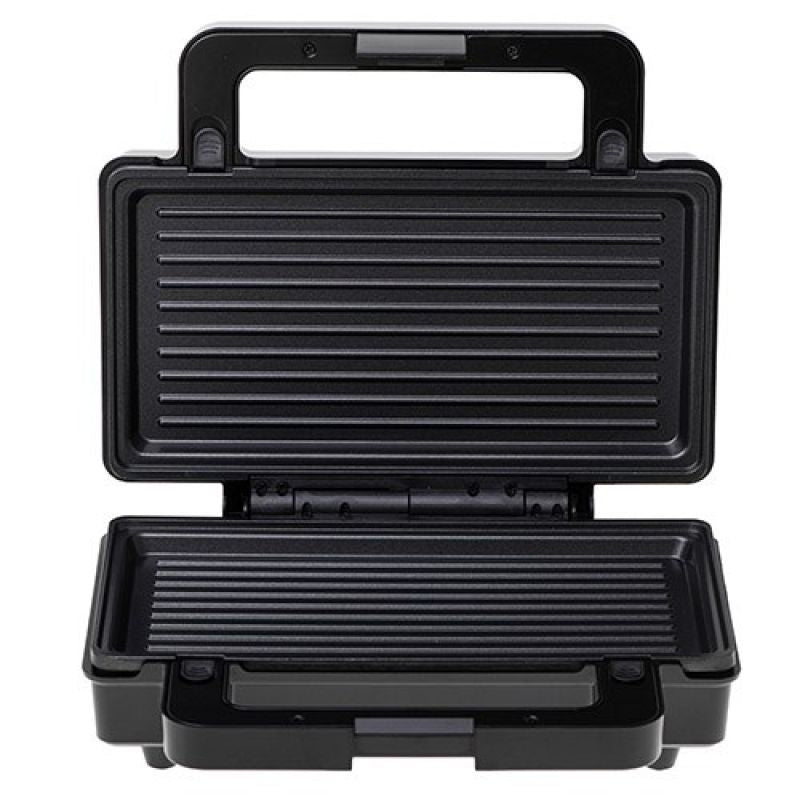 ADLER AD 3073 sandwich maker AGD - Produkty/Opiekacze Your Sports Performance