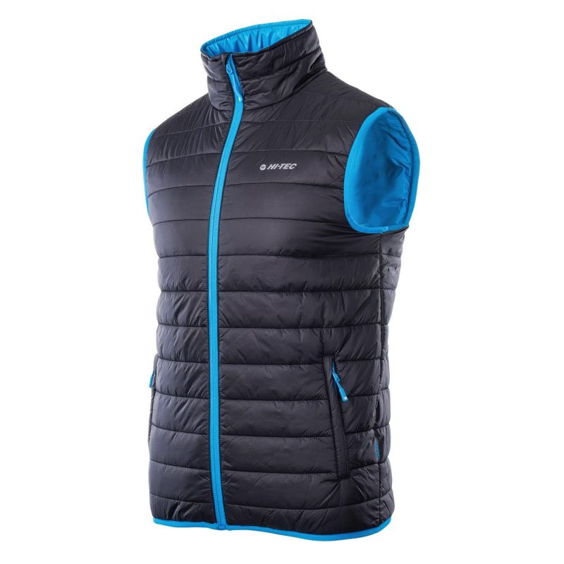 Hi-tec solner M 92800197103 Clothing/Outdoor Your Sports Performance