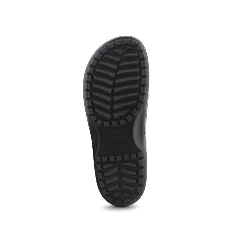 Crocs Classic boot 208363-001