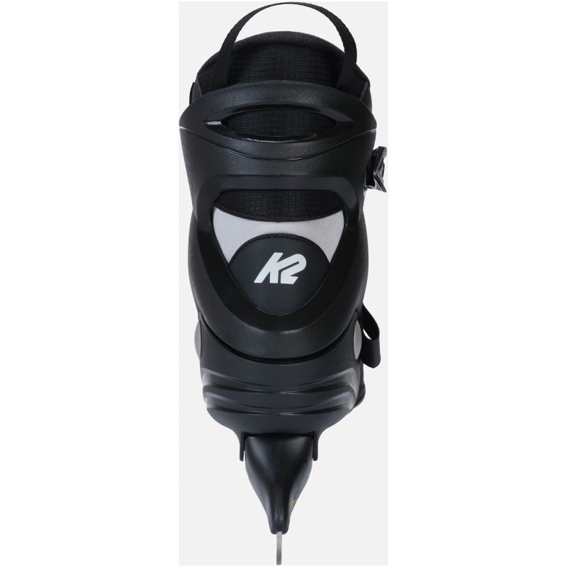 Men’s K2 F.I.T ICE BOA Skates