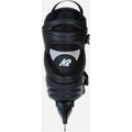 Men’s K2 F.I.T ICE BOA Skates