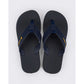 Rider Impulse Thong Flip-Flops M 83527AR452 Footwear/Swimming/Men/Rider Your Sports Performance