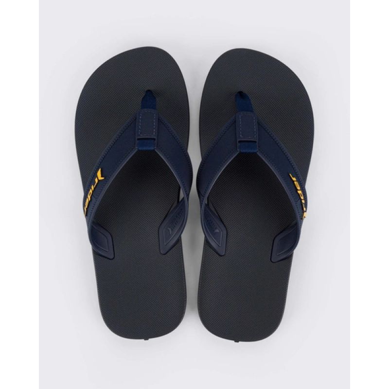 Rider Impulse Thong Flip-Flops M 83527AR452 Footwear/Swimming/Men/Rider Your Sports Performance