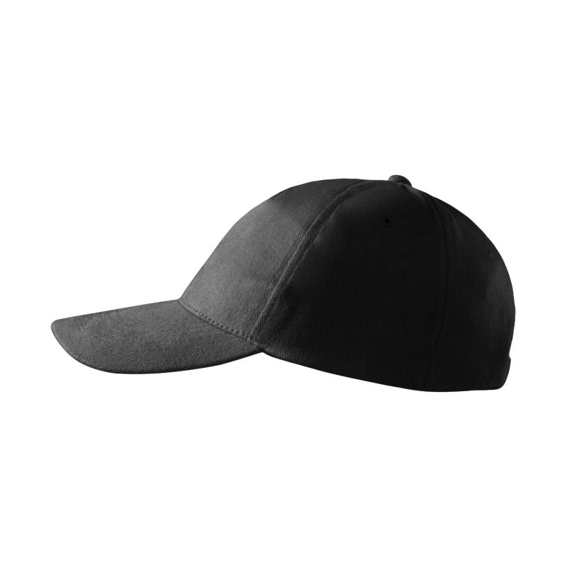 Malfini 5P cap MLI-30701 Clothing/Multisport Malfini