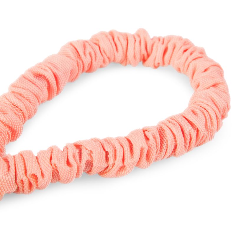 Spokey Supra Tube SPK-943080 rubber expander light Accessories/Training equipment/Taśmy treningowe Your Sports Performance