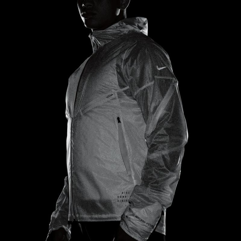 Nike Storm-FIT Adv Run Division M Jacket DD6132-133 – Your Sports