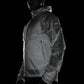 Nike Storm-FIT Adv Run Division M Jacket DD6132-133 Clothing/Running Nike