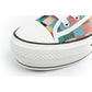 Lee Cooper W Shoes LCW-25-31-3441L Footwear/Lifestyle/Lee Cooper Your Sports Performance