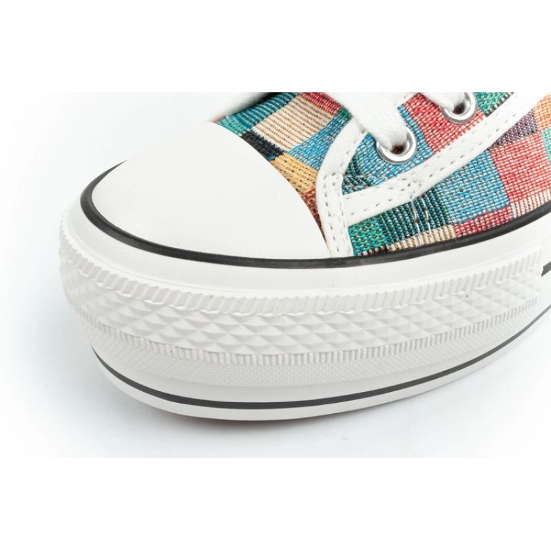 Lee Cooper W Shoes LCW-25-31-3441L Footwear/Lifestyle/Lee Cooper Your Sports Performance