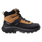 Hi-Tec Everest Snow Hiker W boots 92800555294 Footwear/Outdoor/Hi-Tec Your Sports Performance