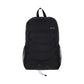 Backpack 4F U404 Jr 4FJWSS25ABACU404 21S Accessories/Plecaki 4F