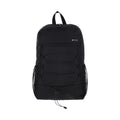 Backpack 4F U404 Jr 4FJWSS25ABACU404 21S Accessories/Plecaki 4F