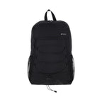 Backpack 4F U404 Jr 4FJWSS25ABACU404 21S Accessories/Plecaki 4F