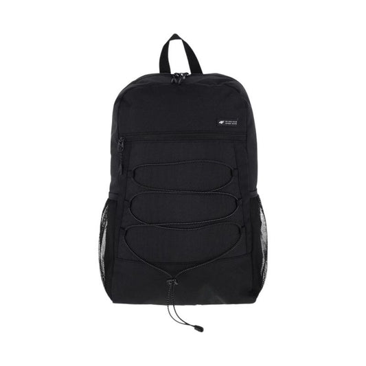 Backpack 4F U404 Jr 4FJWSS25ABACU404 21S Accessories/Plecaki 4F