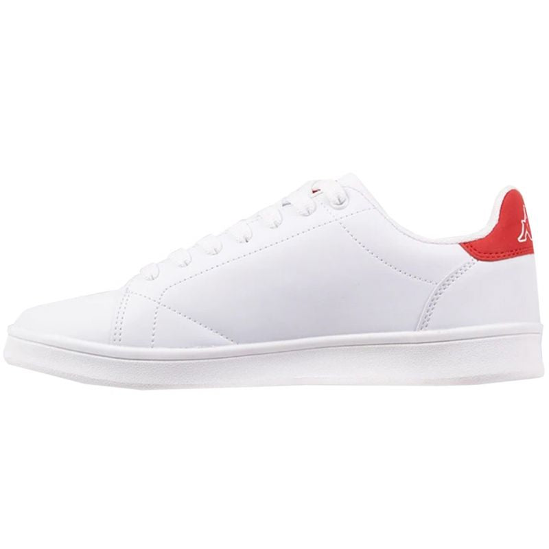 Kappa Limit Shoes 243049 1020 Footwear/Lifestyle/Kappa Kappa