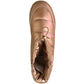 Lee Cooper W shoes LCJ-23-44-1965LA Footwear/Lifestyle/Lee Cooper Your Sports Performance