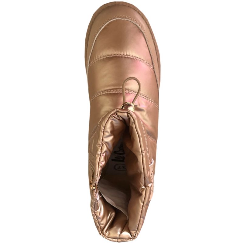 Lee Cooper W shoes LCJ-23-44-1965LA Footwear/Lifestyle/Lee Cooper Your Sports Performance