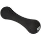 EB FIT Neoprene Dumbbell 2 kg Black 1029252 Accessories/Training equipment Your Sports Performance