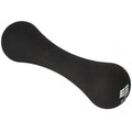EB FIT Neoprene Dumbbell 2 kg Black 1029252 Accessories/Training equipment Your Sports Performance