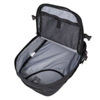 CabinZero Classic Plus 2-in-1 Handy Travel Bag Backpack 32 L - CZ241201 Akcesoria i sprzęt koszykarski/Torby i plecaki Your Sports Performance