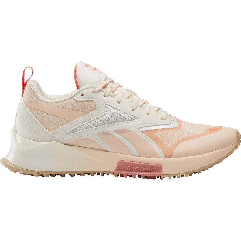 Reebok Lavante Trail 2 W 100204939 shoes Footwear/Running/Women Reebok